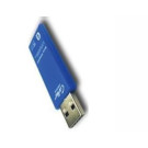 Dispositivo para conexão para upload Minimed - ACC-1003911F