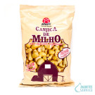 Canjica de Milho com Açúcar Orgânico 50g - Okoshi
