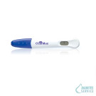 Clear Blue Compact teste de gravidez