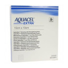 Aquacel Extra 10cm x 10cm 