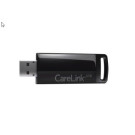 Carelink USB - MMT-7306