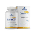 OmegaPure DHA 900 - 500mg com 60 caps l Biobalance