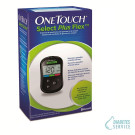 Kit One Touch Select Plus